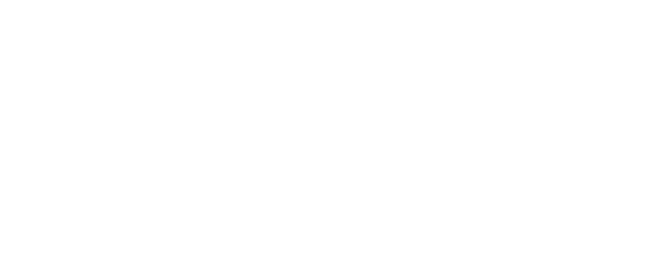 Botanical Zen — Healthy Landscapes